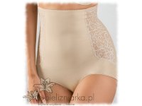 Majtki modelujące Naturana 0081 Shapewear