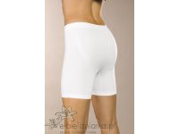 Majtki Panty modelujące Naturana 0111Minimizer