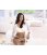 Biustonosz dla amazonek Anita 5766 X Twin Shine gorset protetyczny