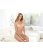 Pooperacyjny biustonosz gorset protetyczny Anita 5725X Annica