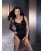 Body Anita 3490 Twin z fiszbiną