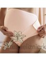 Anita 1703 Pas ciążowy BabyBelt Sunrise