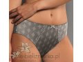 Figi Anita Mila 1397