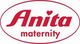 Anita Maternity