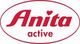 Anita Active