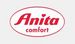 Anita Comfort