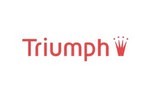 Triumph